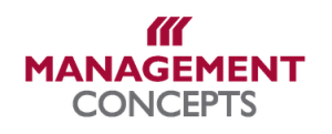 Management Concepts logo
